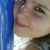 Aline campos