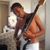 Renato Silva
