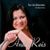 CANTORA REIS
