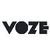 VOZE 