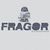 Fragor 