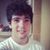 Caio Borges