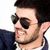 Matheus Gritti