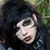 thaina biersack