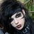 thaina biersack