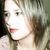Mirelle Tavares
