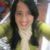 Lisbeth Chaparro