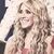 Anahi Portilla