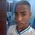 Lucas Barros