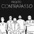 Contrapasso Projeto