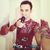 Ricky Antas