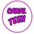 Canal Teen
