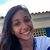 Gaby _Nerd