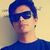 Adriel Pimentel