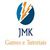 JMK Tutoriais
