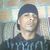 Tonny Dourado