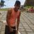 Lenivaldo Junior
