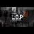 Banda L.O.P