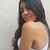 Isis Freitas