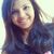 Ellys Morais