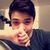 Ian Barros