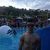 Wesley Rodrigues