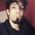 Guilherme Pimenta