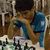 Renan Teles