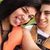 Matheus Antunes