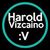 Harold Vizcaino