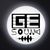 GE Sound