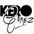 Kero Gomez