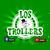 Los_ Trollers