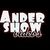 AnderShow Vídeos