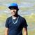 Roniel