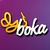 djboka