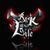 Rock Banda