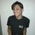 Jefferson Jorge