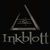Pietro Inkblott