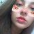 Eduarda Eloize