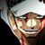 Akashin Rap