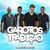 Garotos Tradição