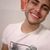 leonardo andrade