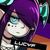 Ahegao Lucyf