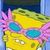 mqray
