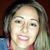 Viviane Martins