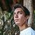Deivid Weslley