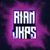 Rian JKPS