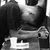 Gabriel Barros