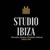 STUDIO IBIZA